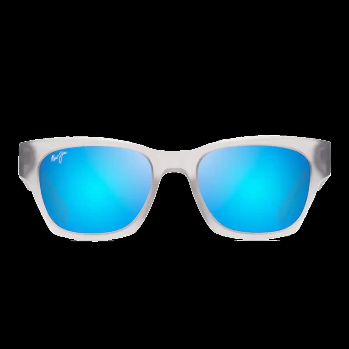 product-603429074845-main