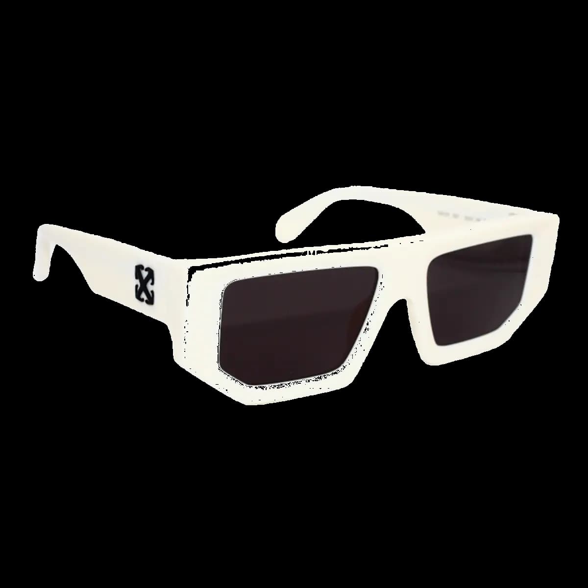 product-8055266239888-main