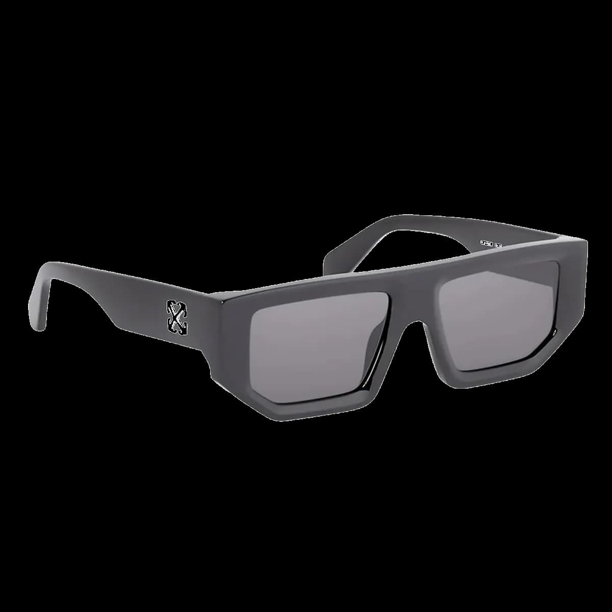 product-8055266020554-main