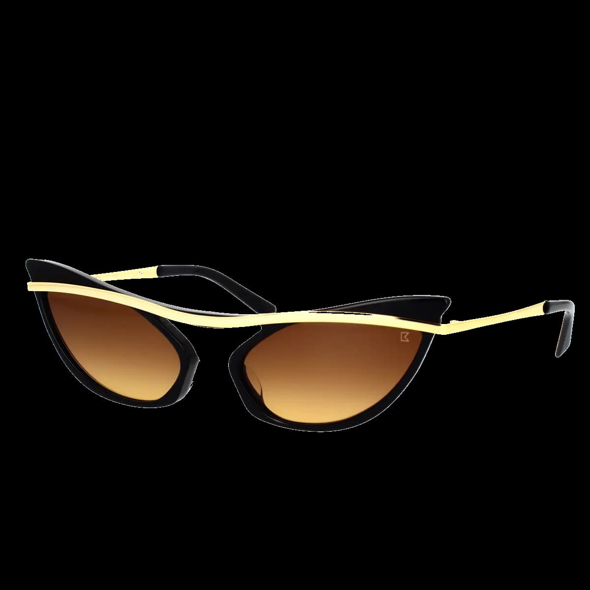 product-8052462792568-1