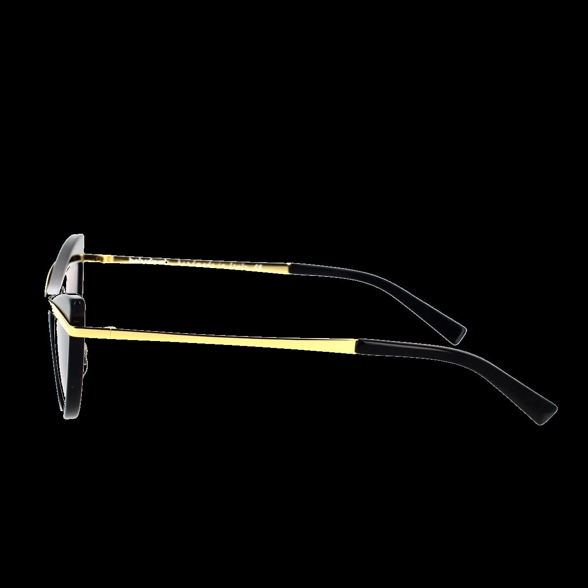 product-8052462792568-2