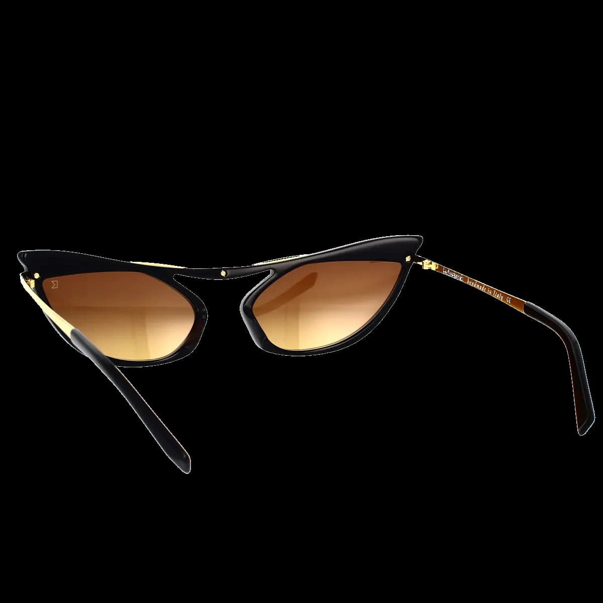 product-8052462792568-3