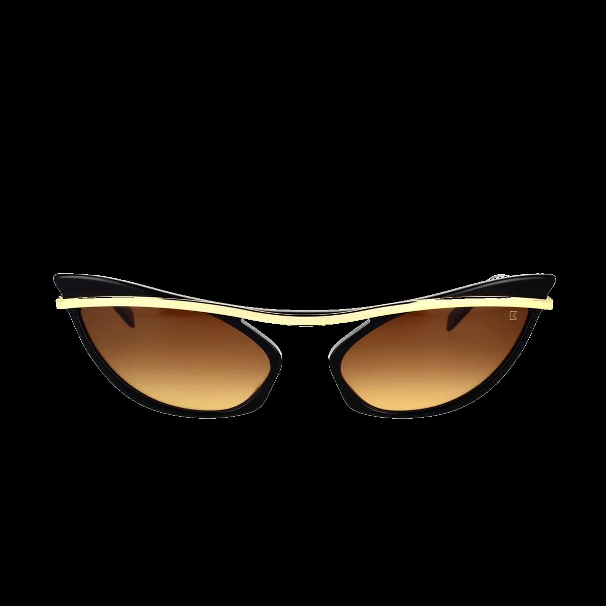 product-8052462792568-main