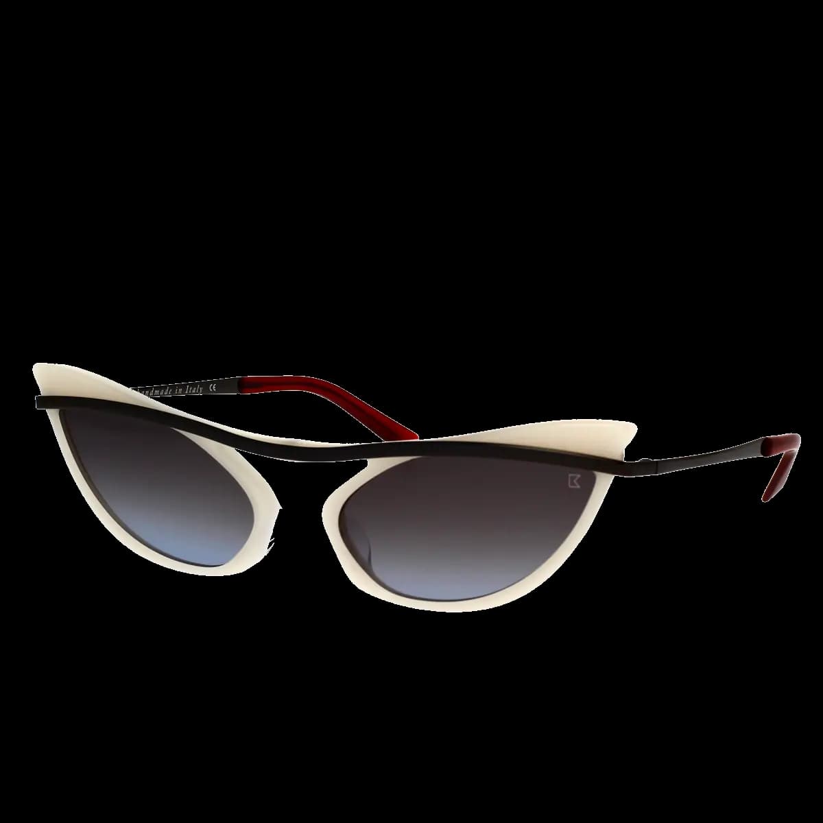 product-8052462792575-1