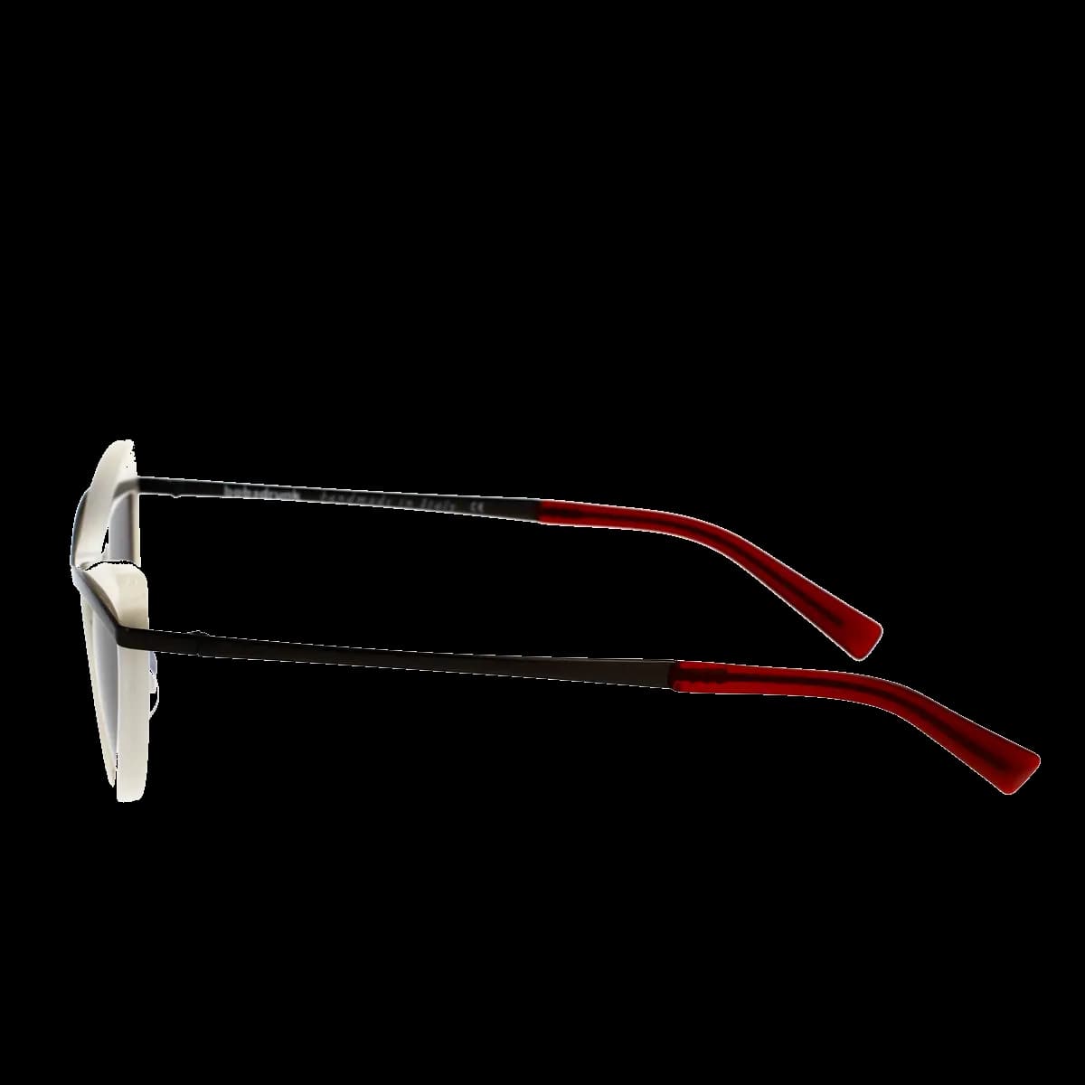 product-8052462792575-2