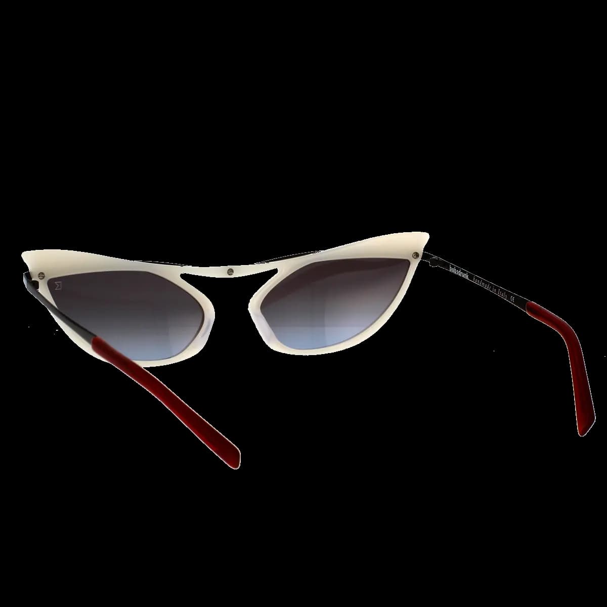 product-8052462792575-3