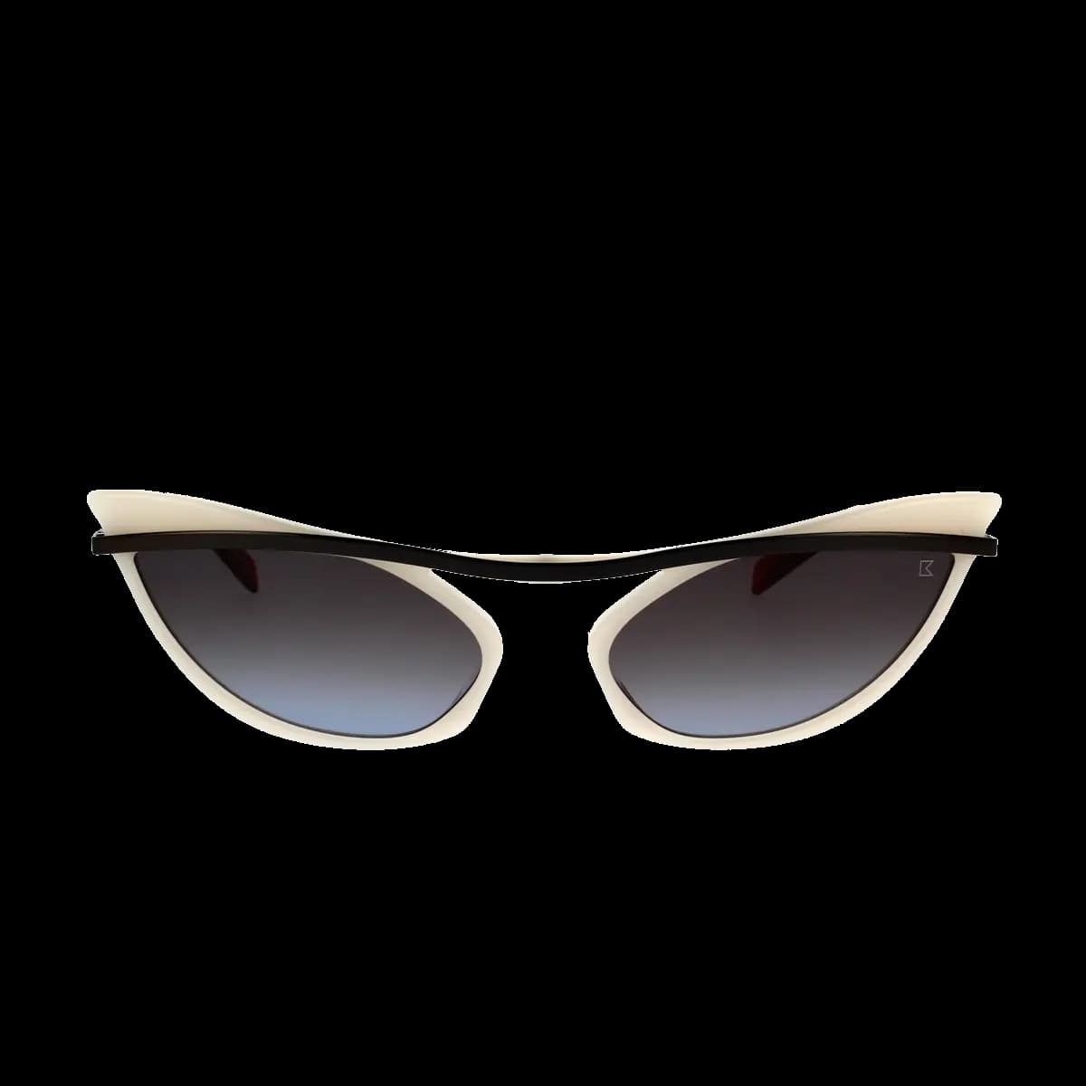 product-8052462792575-main