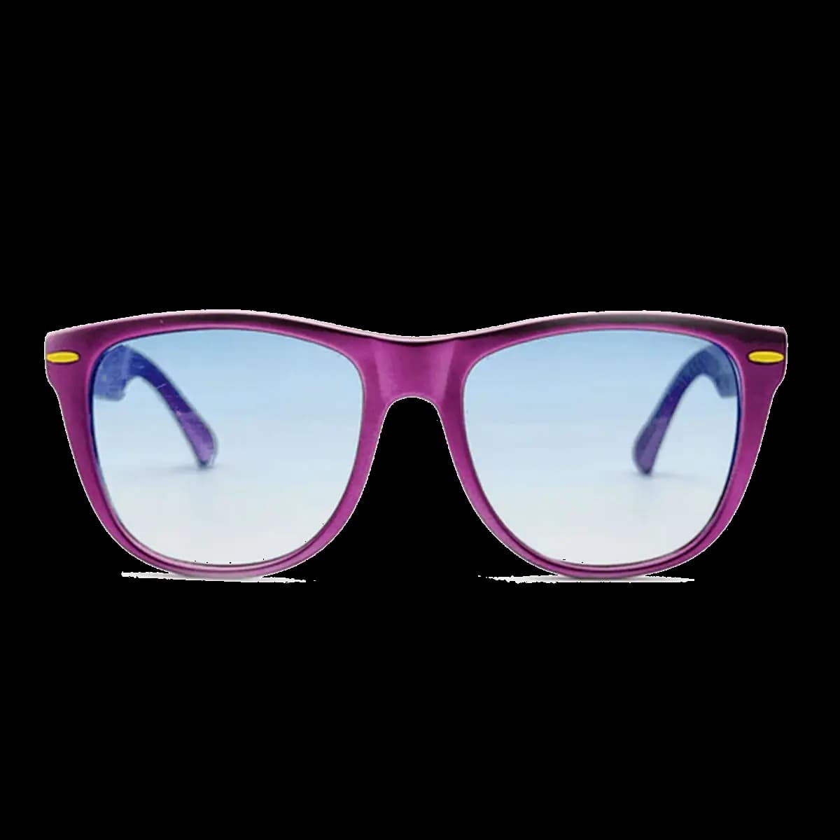 product-VASCO-3202554-main