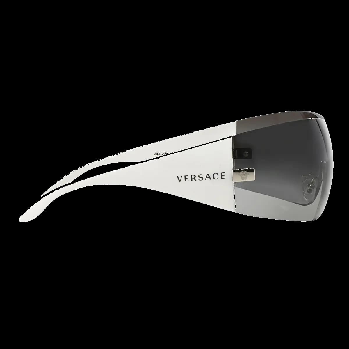 product-725125505833-5