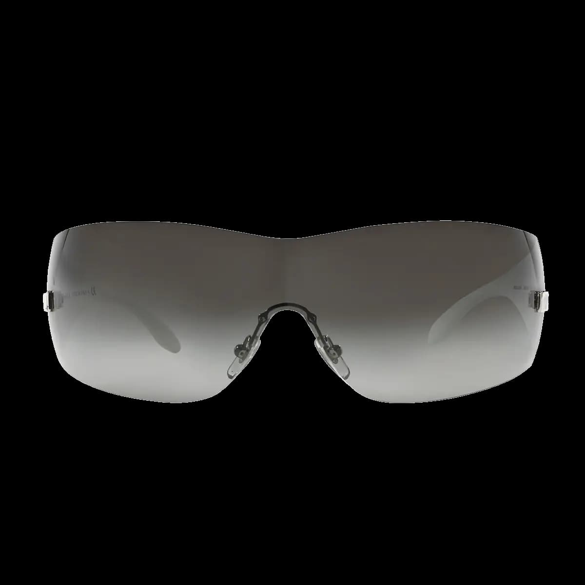 product-725125505833-main