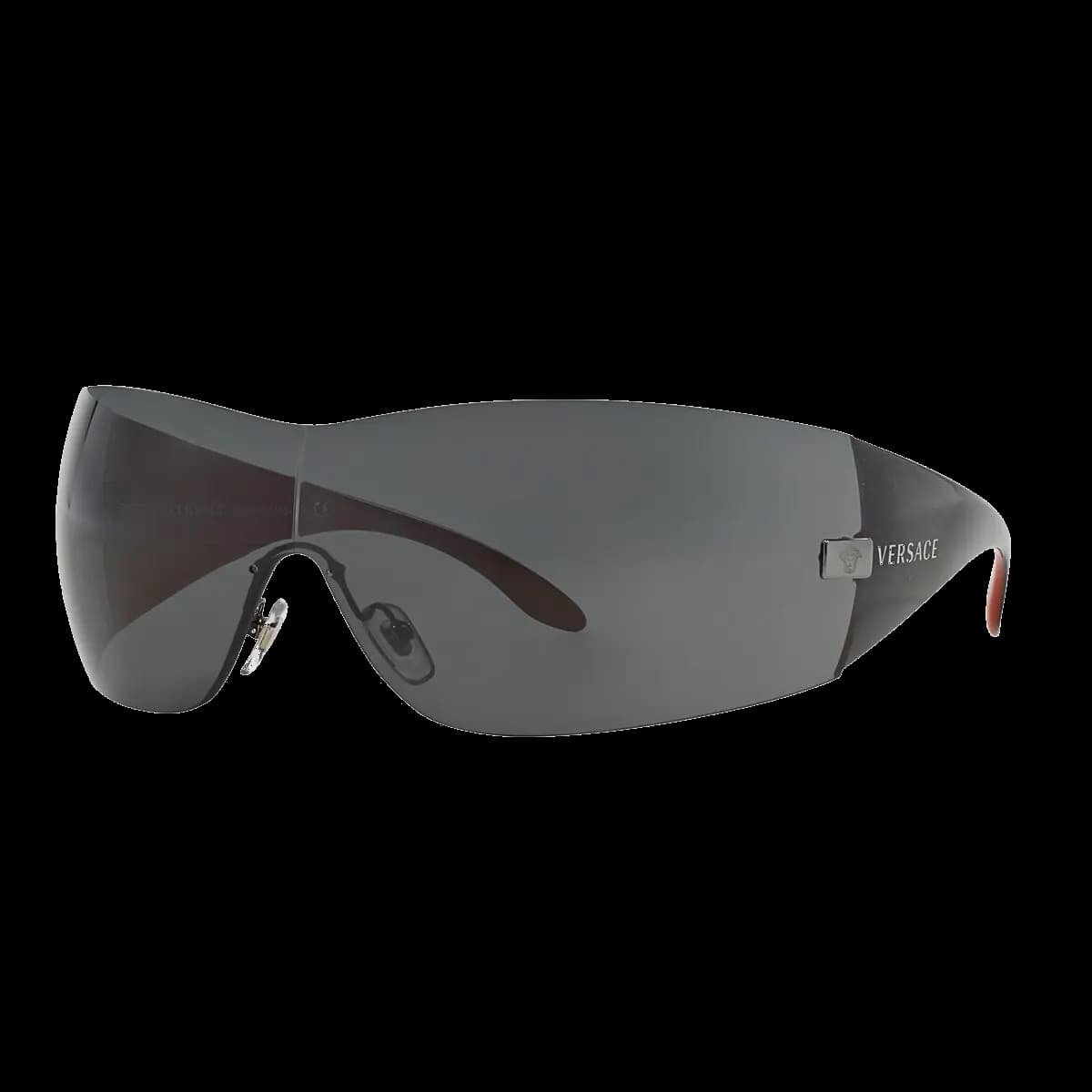 product-725125505857-1