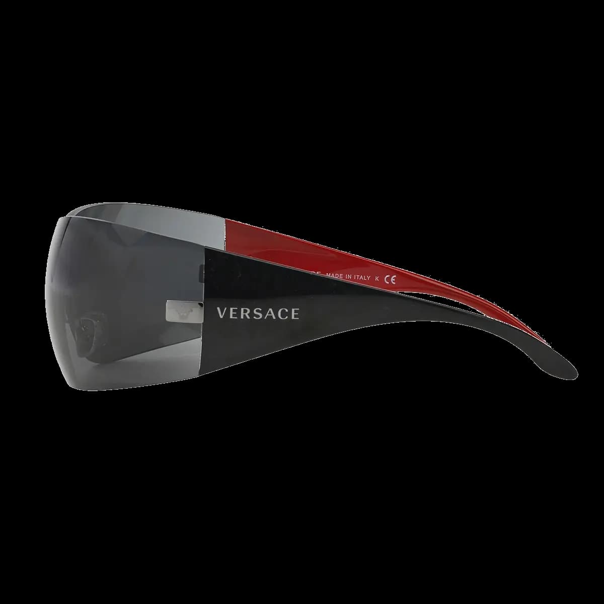 product-725125505857-2