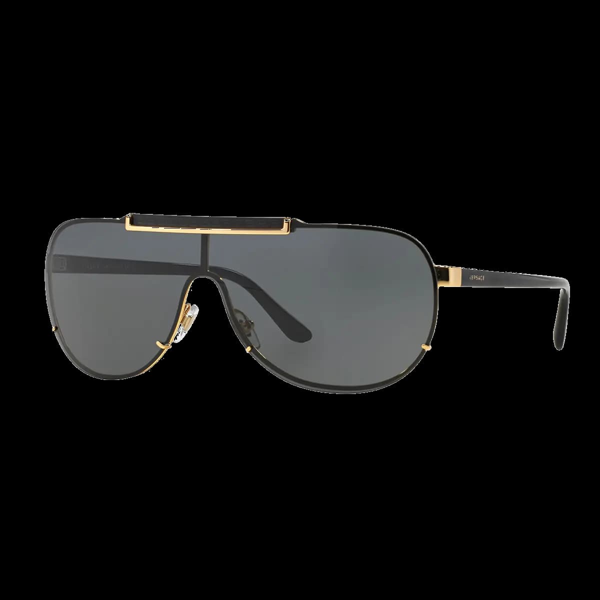 product-725125823265-2