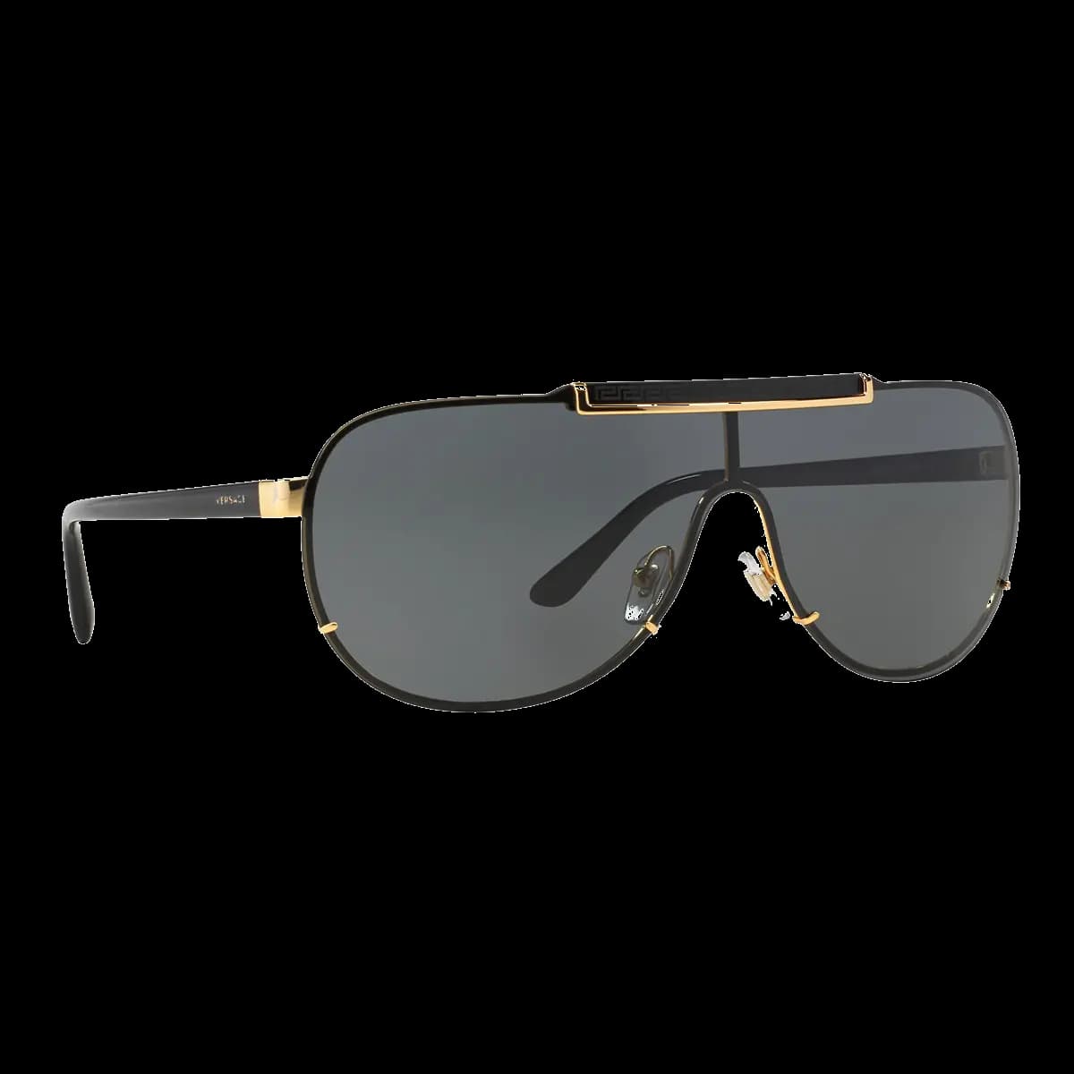product-725125823265-7