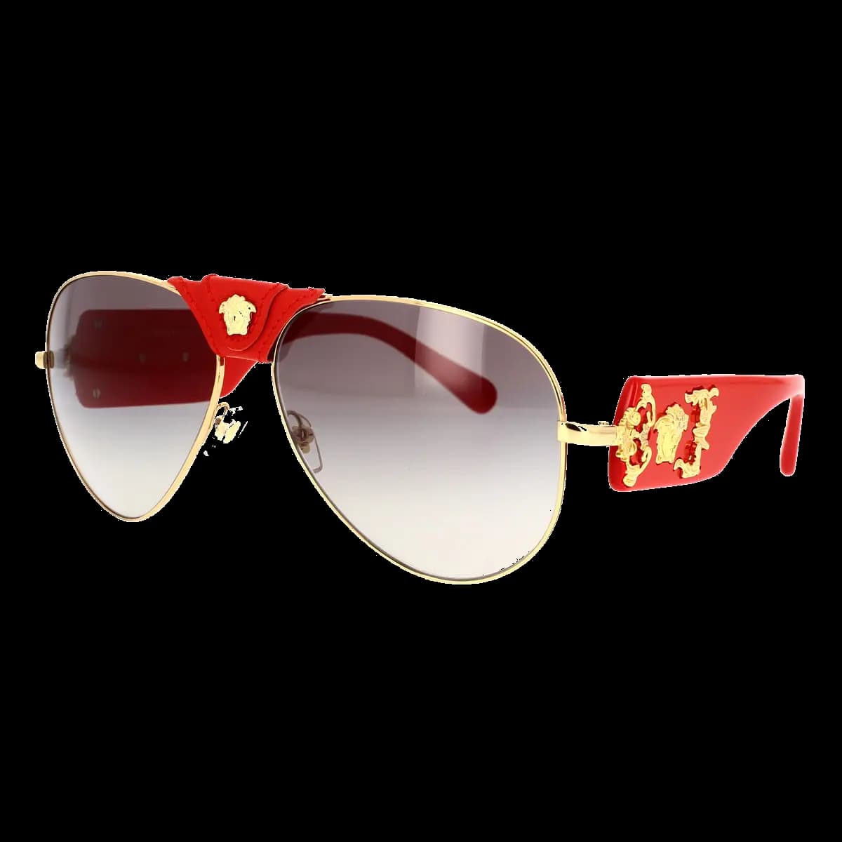 product-8053672979411-1