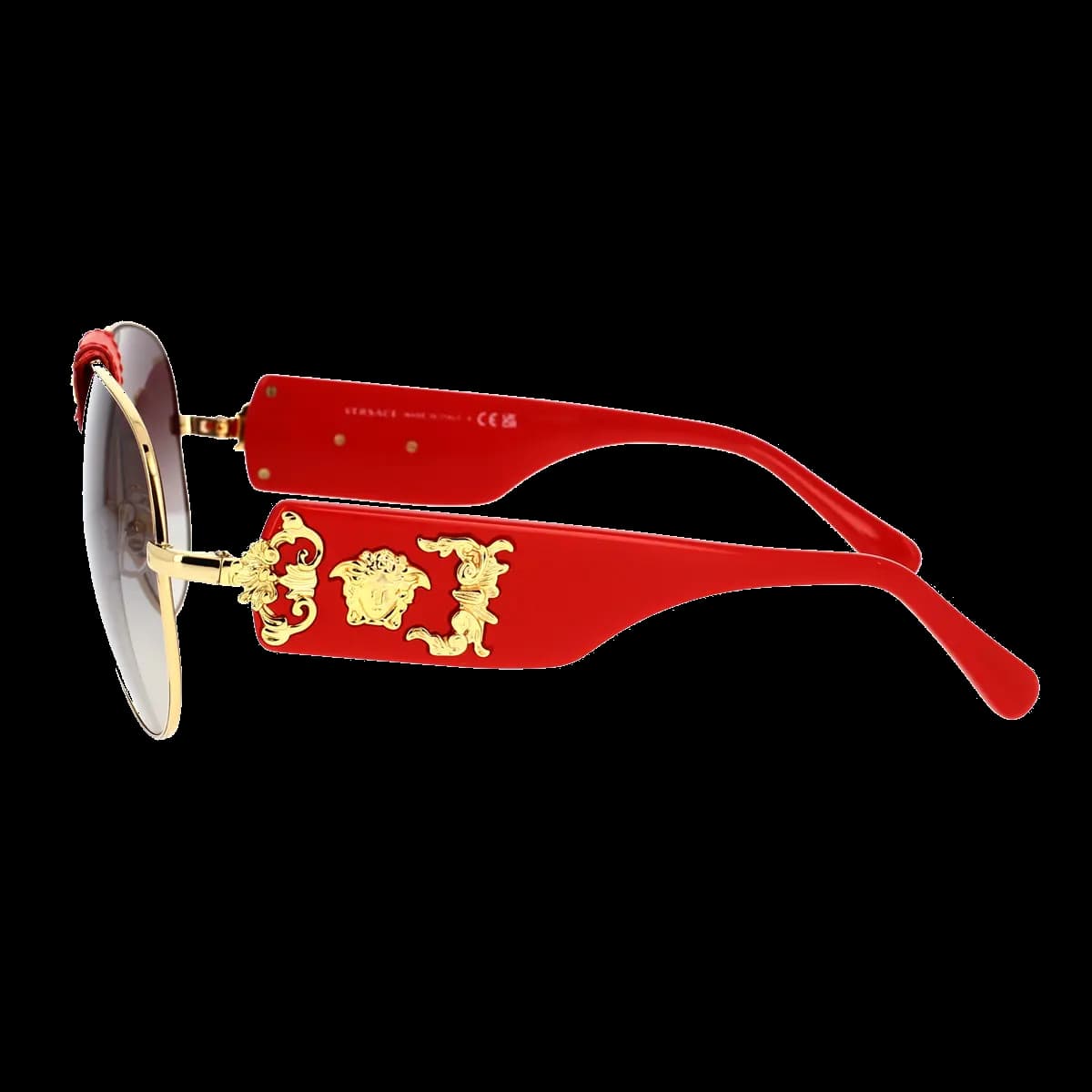 product-8053672979411-2