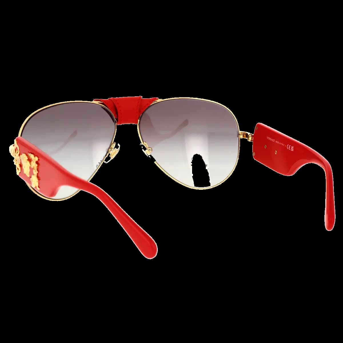 product-8053672979411-3