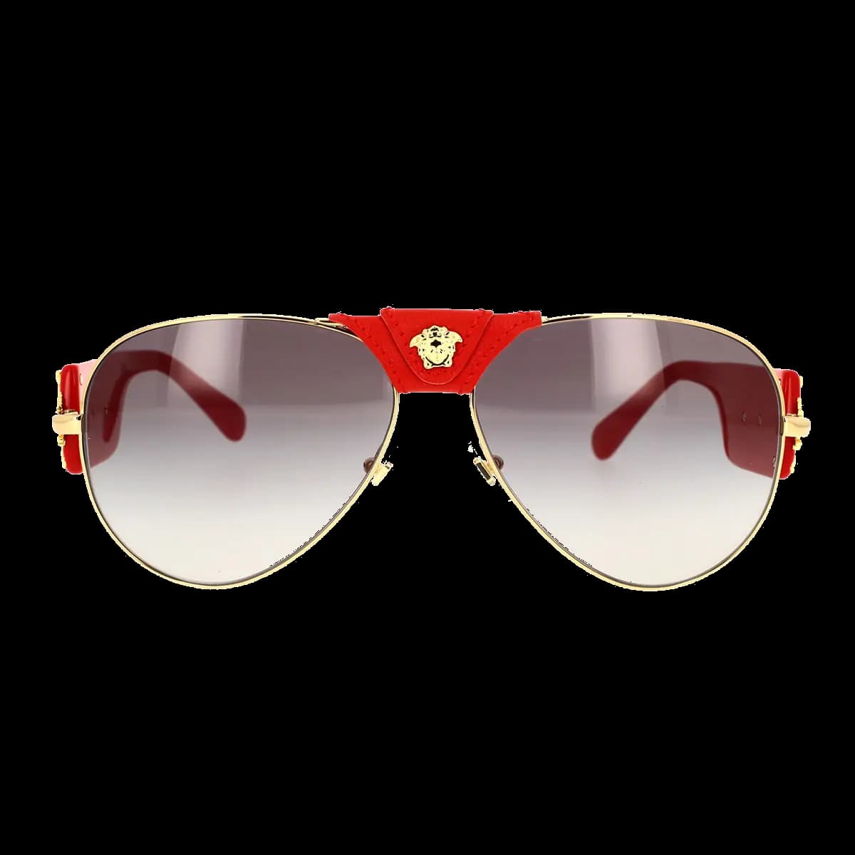 product-8053672979411-main