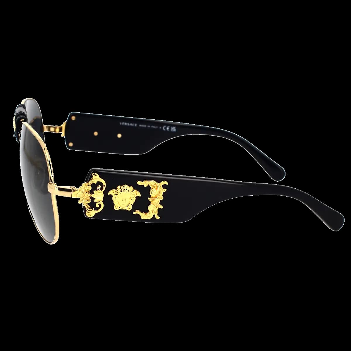 product-8053672135817-2