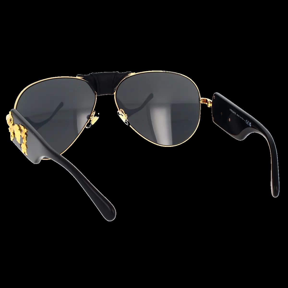 product-8053672135817-3