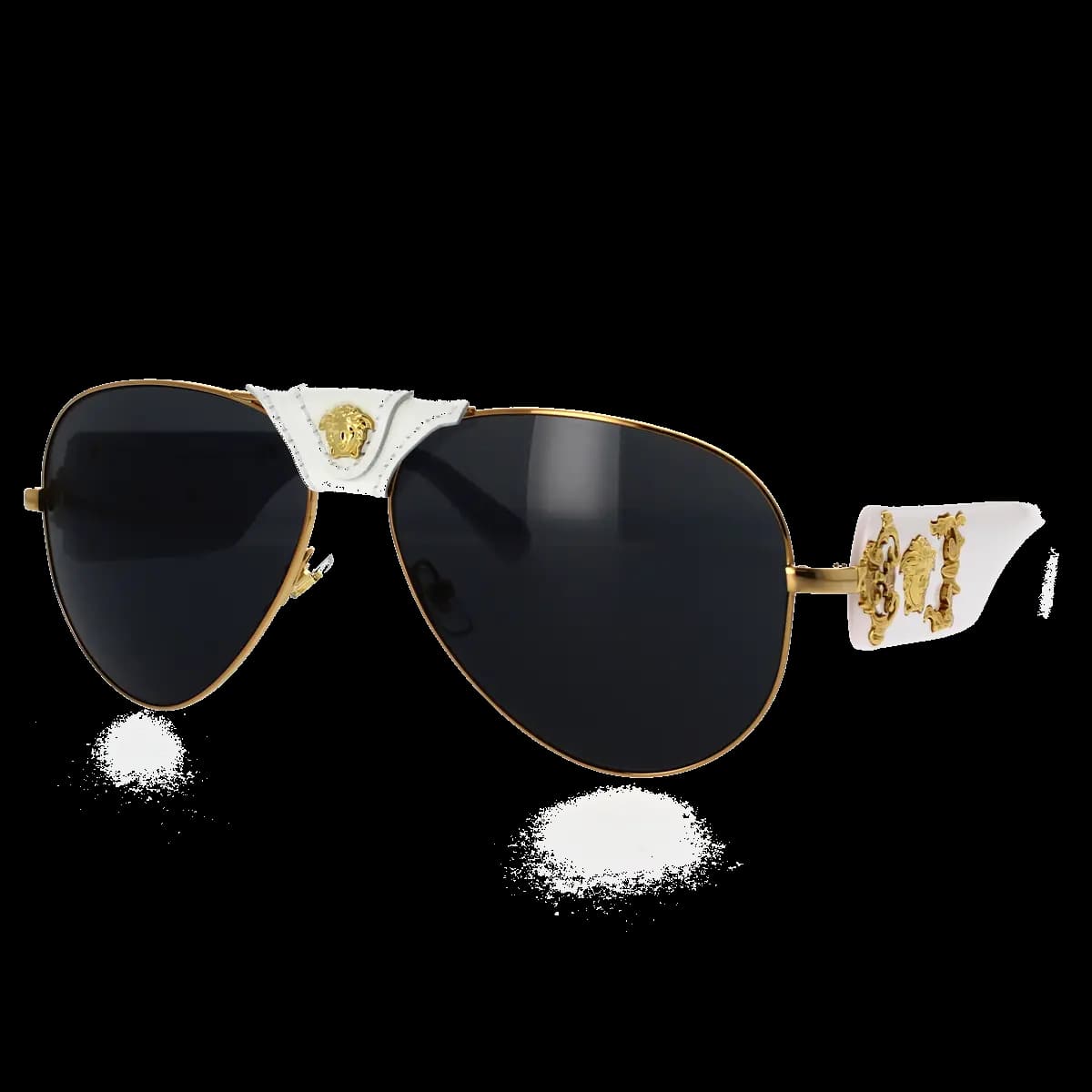 product-8053672135824-1