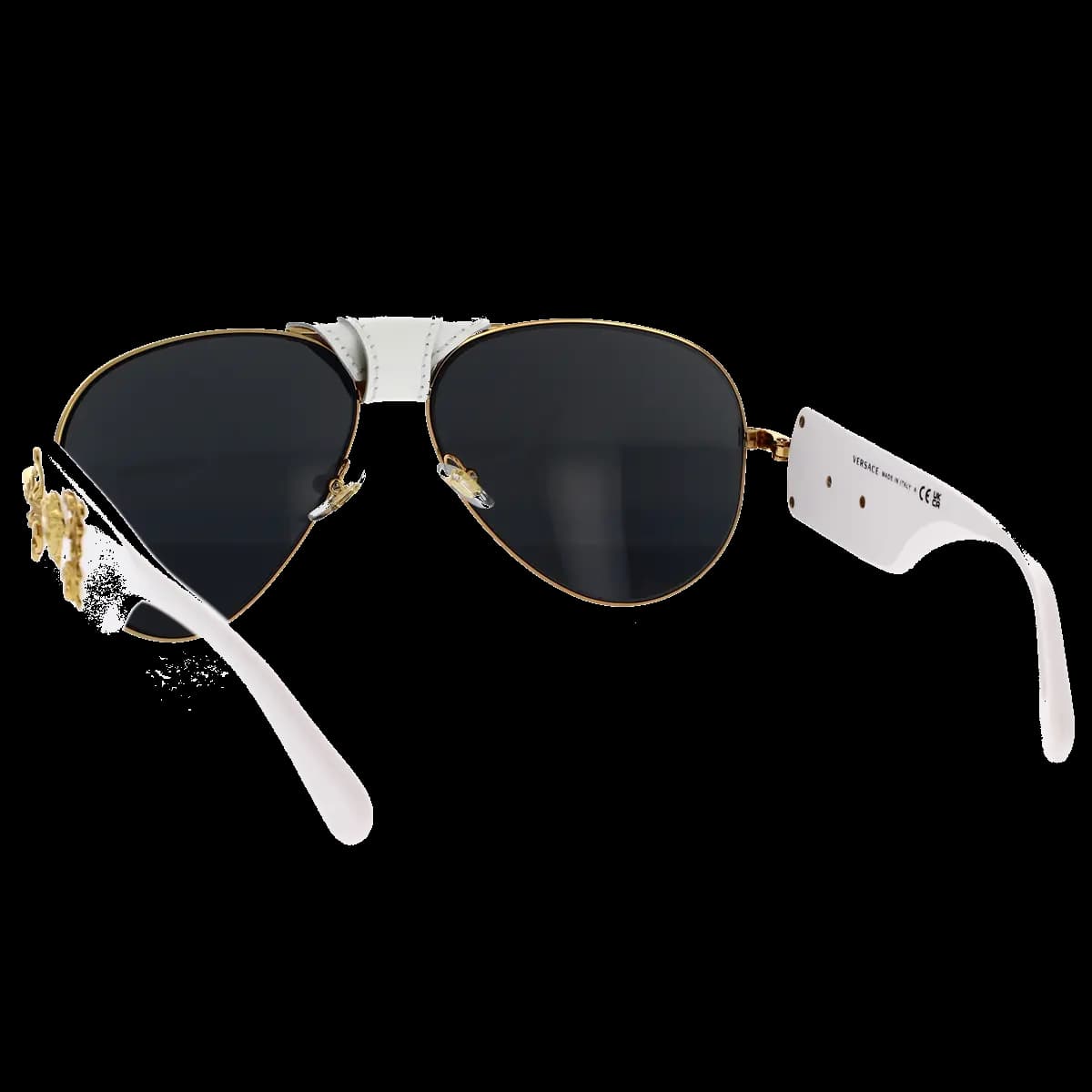 product-8053672135824-3