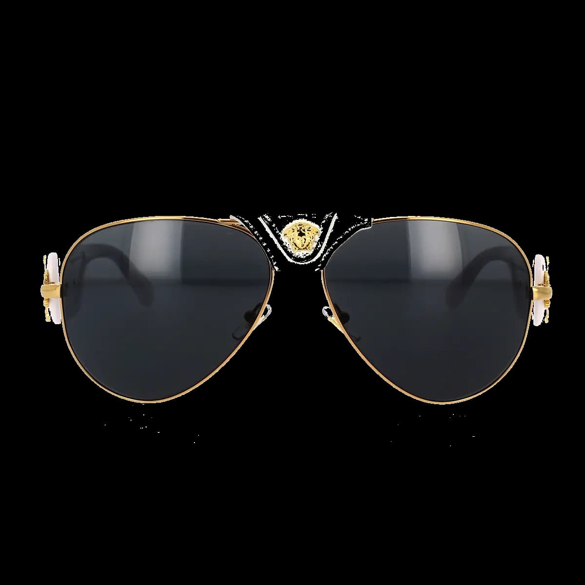 product-8053672135824-main