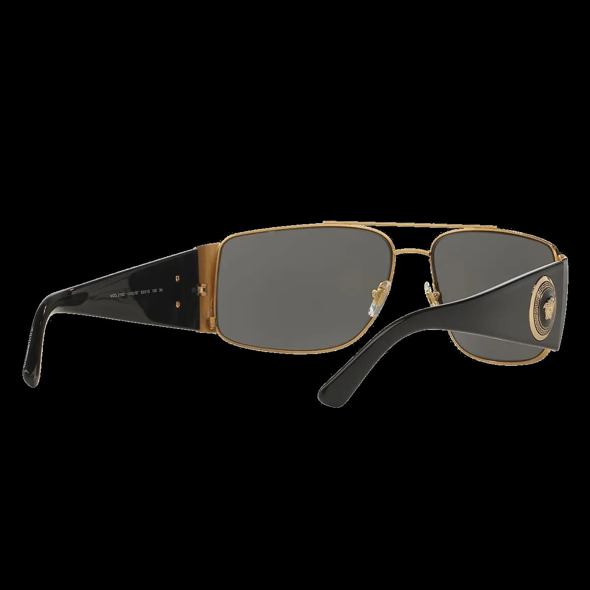 product-8053672505382-5