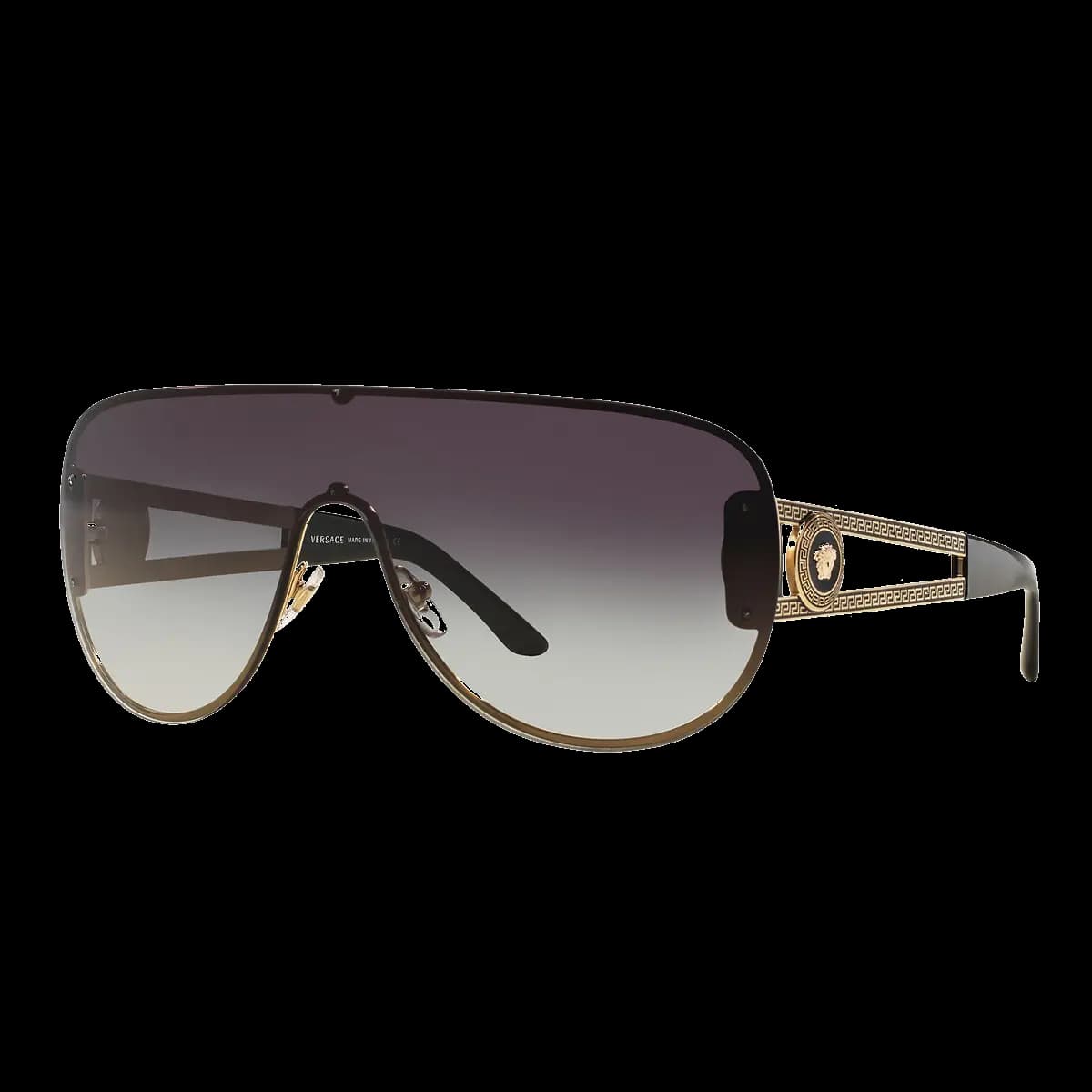 product-8053672469417-1