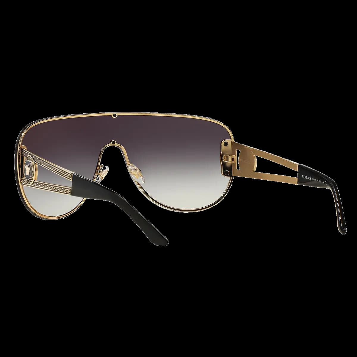 product-8053672469417-3