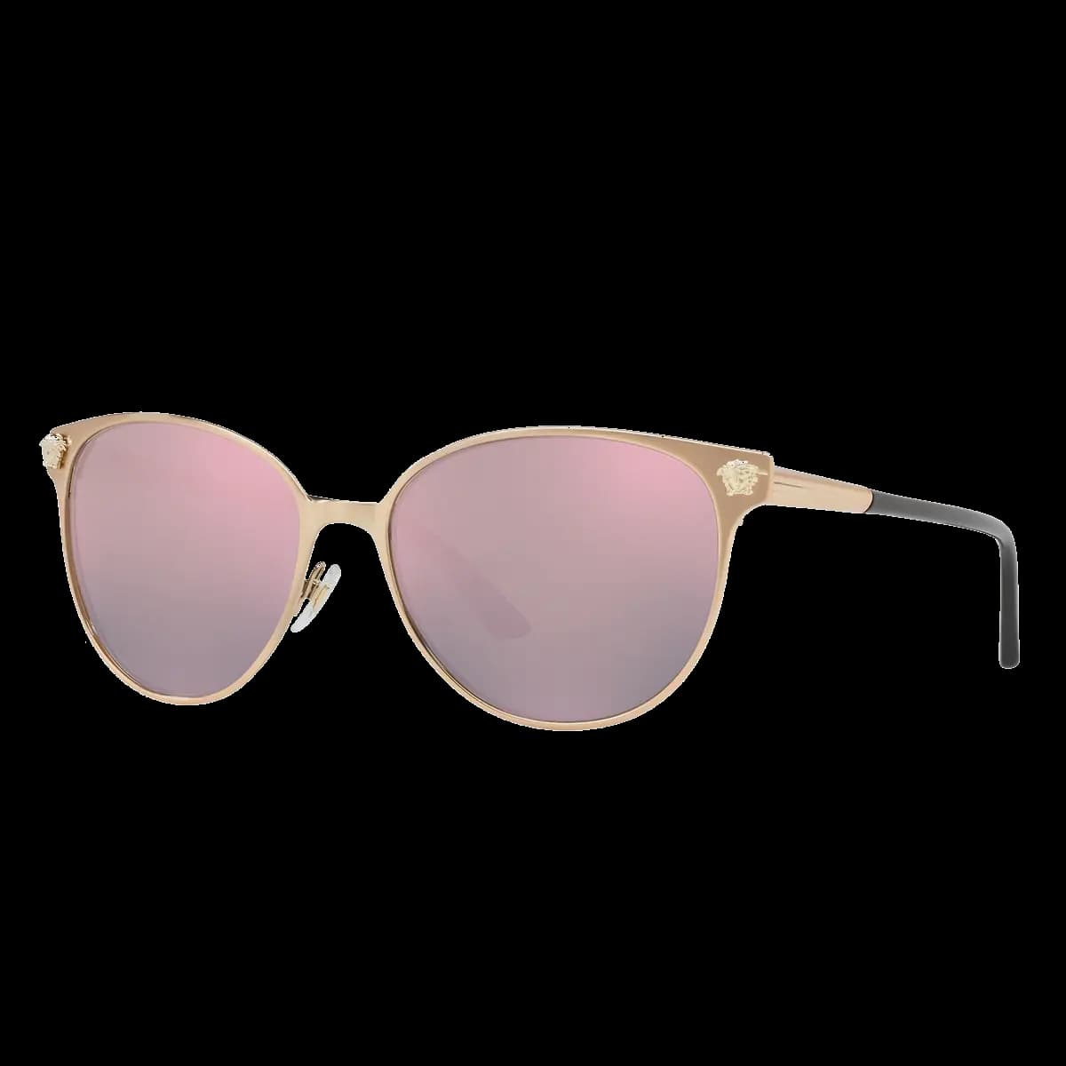 product-8053672776140-1