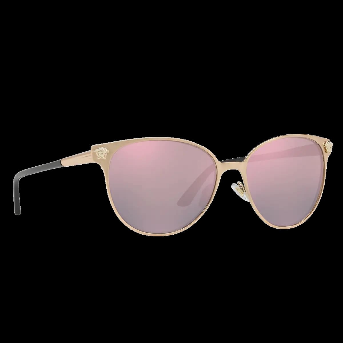 product-8053672776140-6