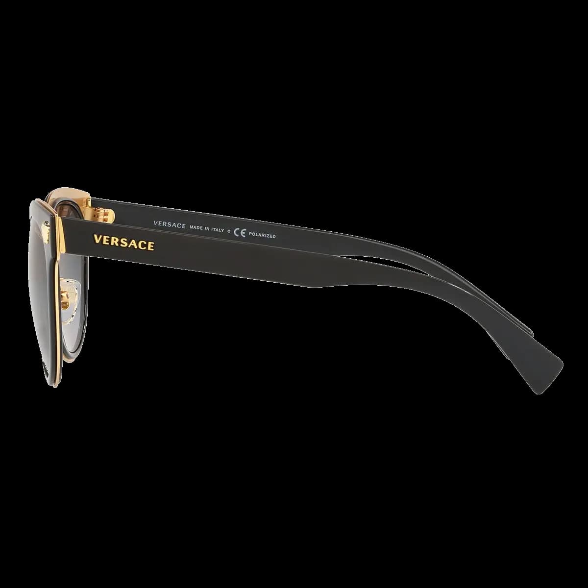 product-8053672916065-2