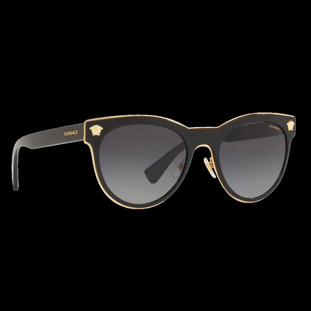 product-8053672916065-6