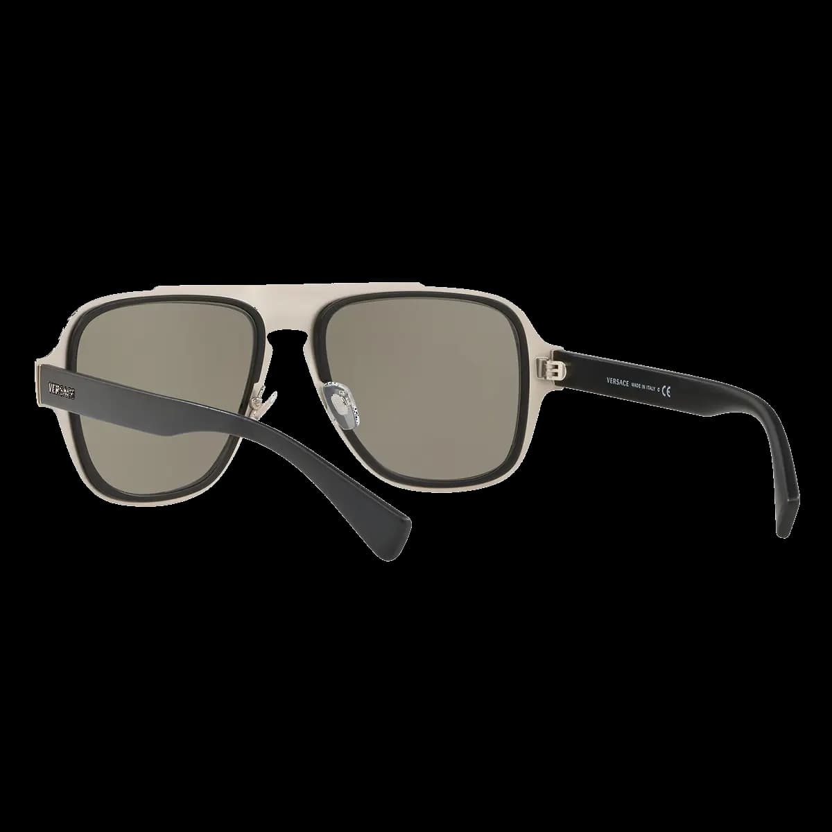 product-8053672923094-3