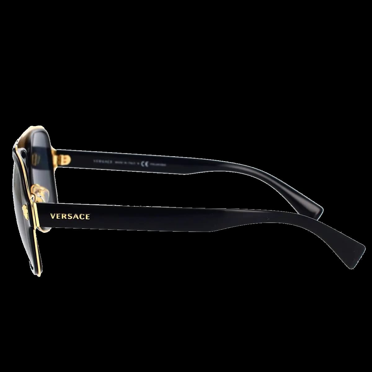 product-8053672923087-2