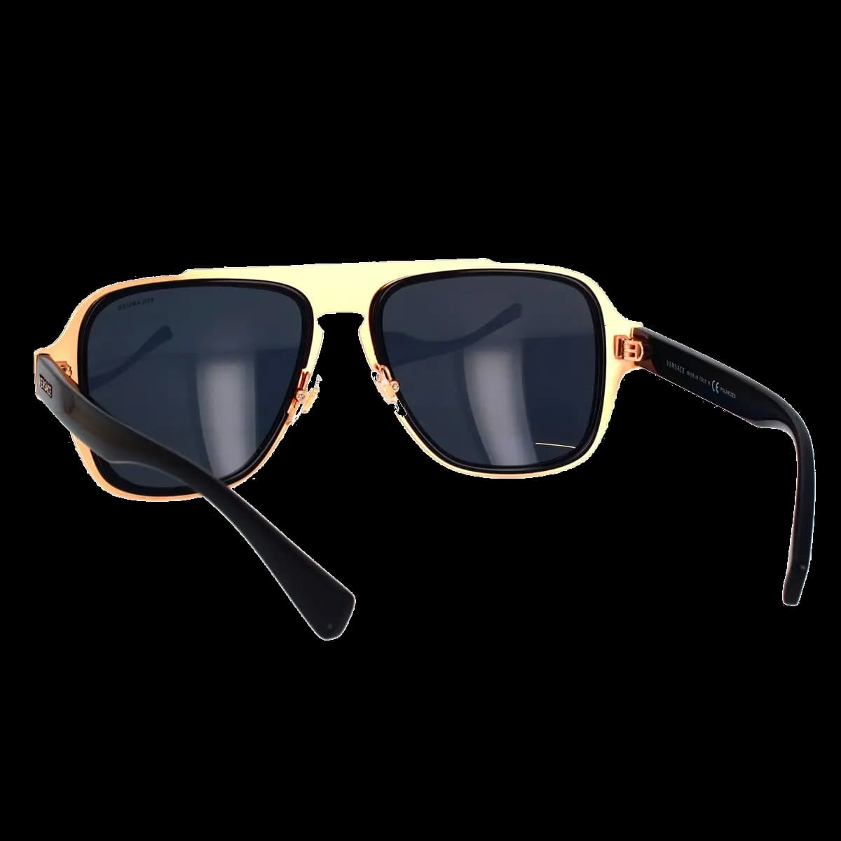 product-8053672923087-3