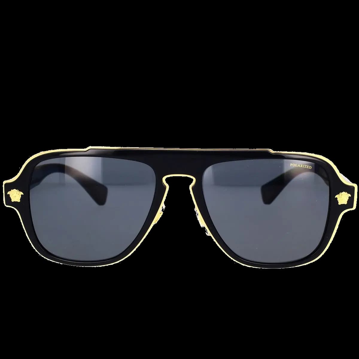 product-8053672923087-main