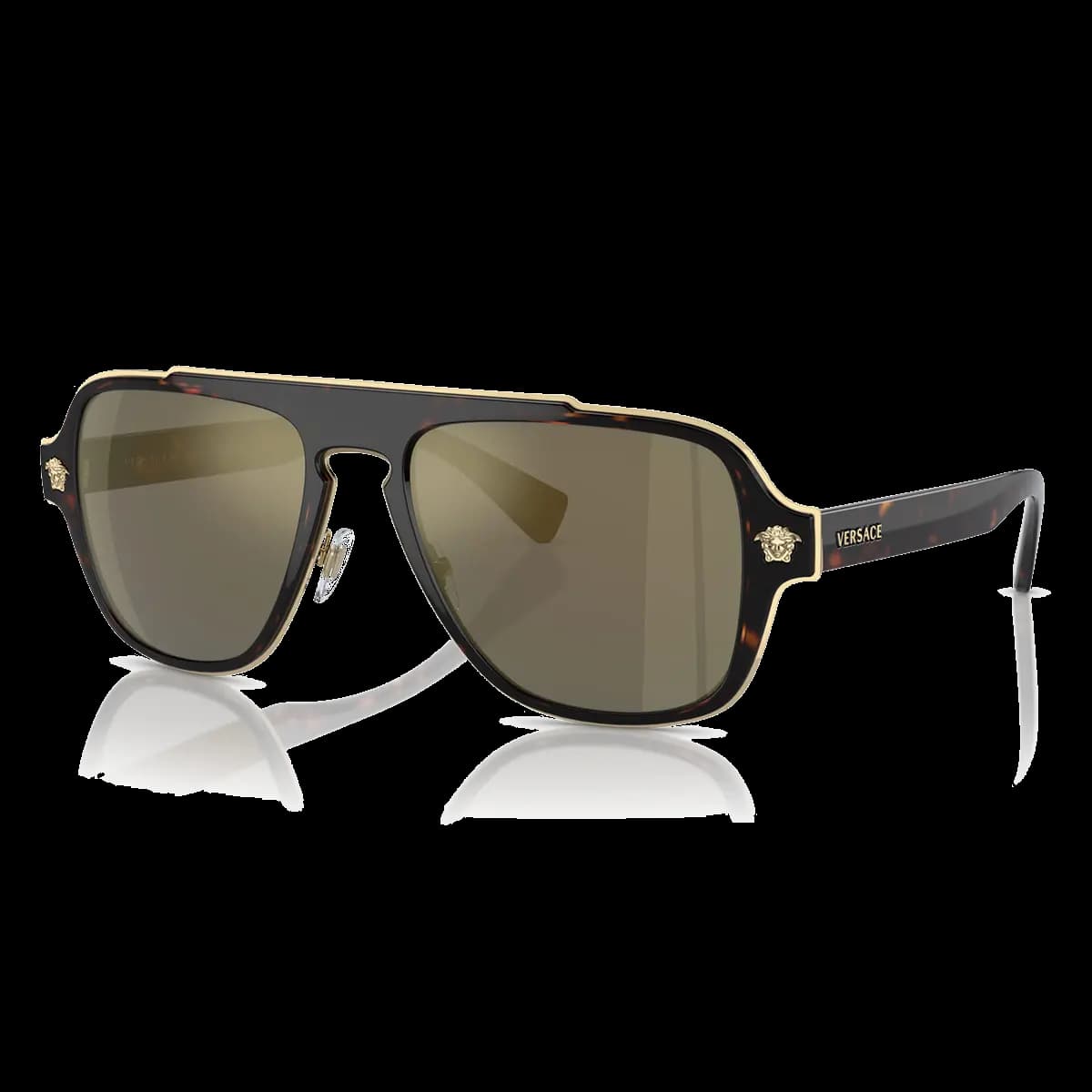 product-8053672923070-1