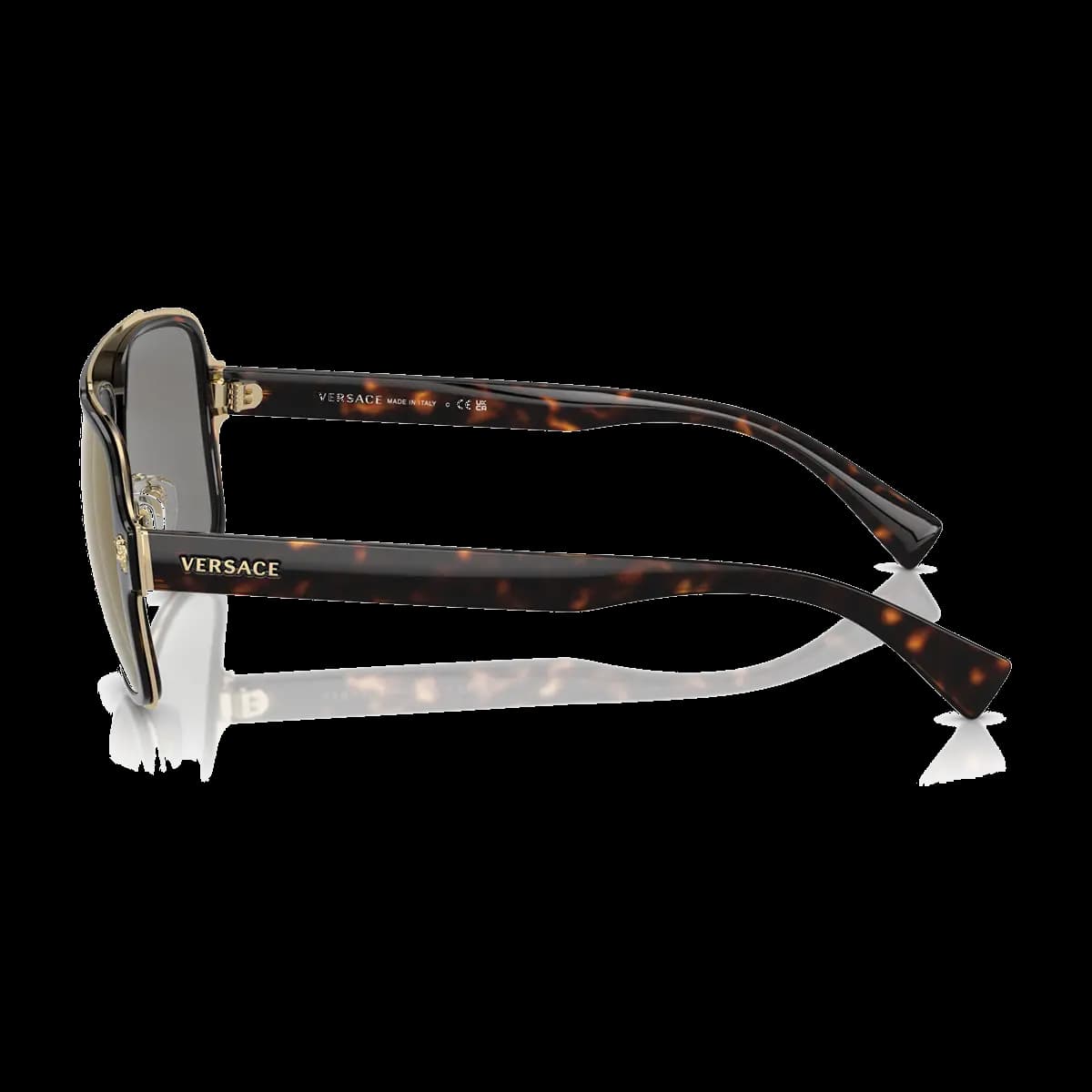 product-8053672923070-2