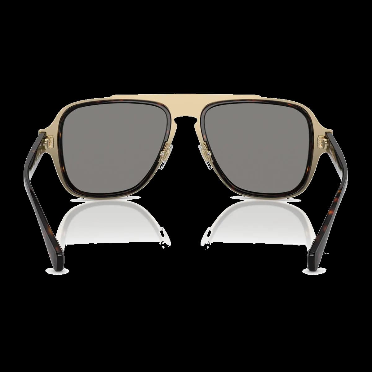 product-8053672923070-3