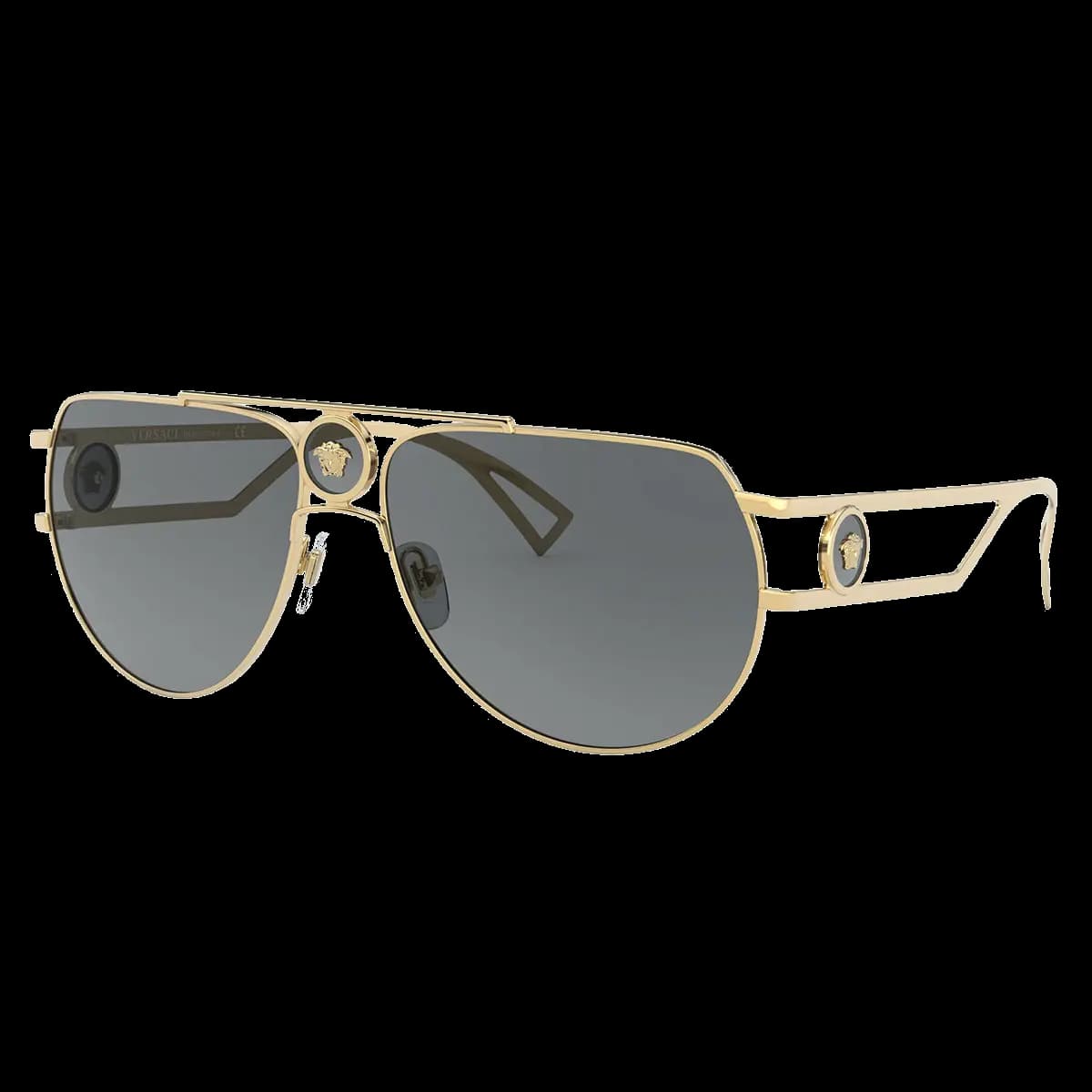 product-8056597220194-1