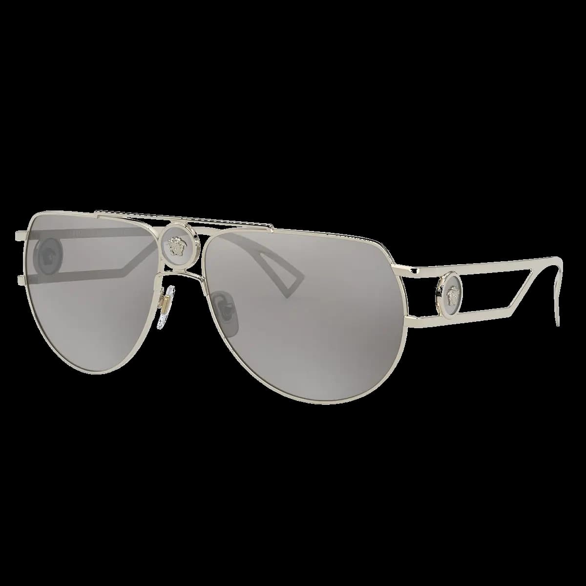 product-8056597220200-1