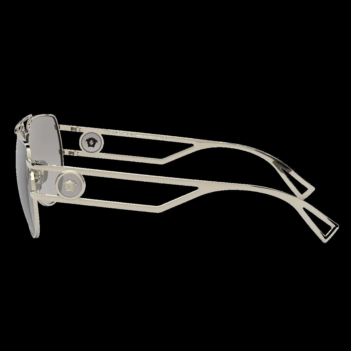 product-8056597220200-2