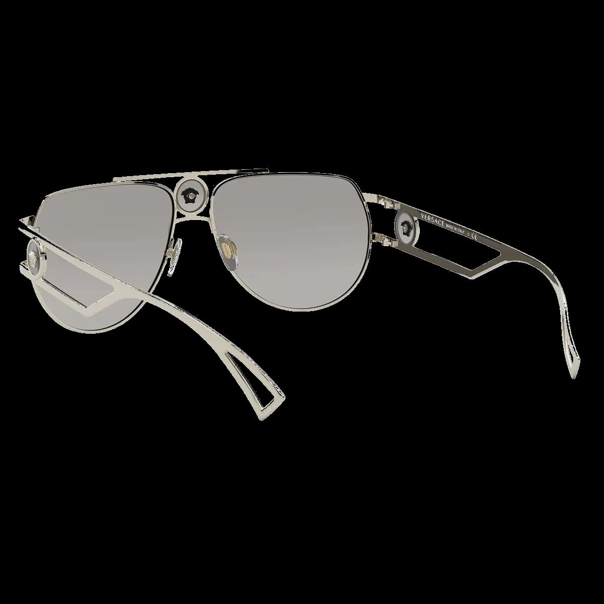 product-8056597220200-3