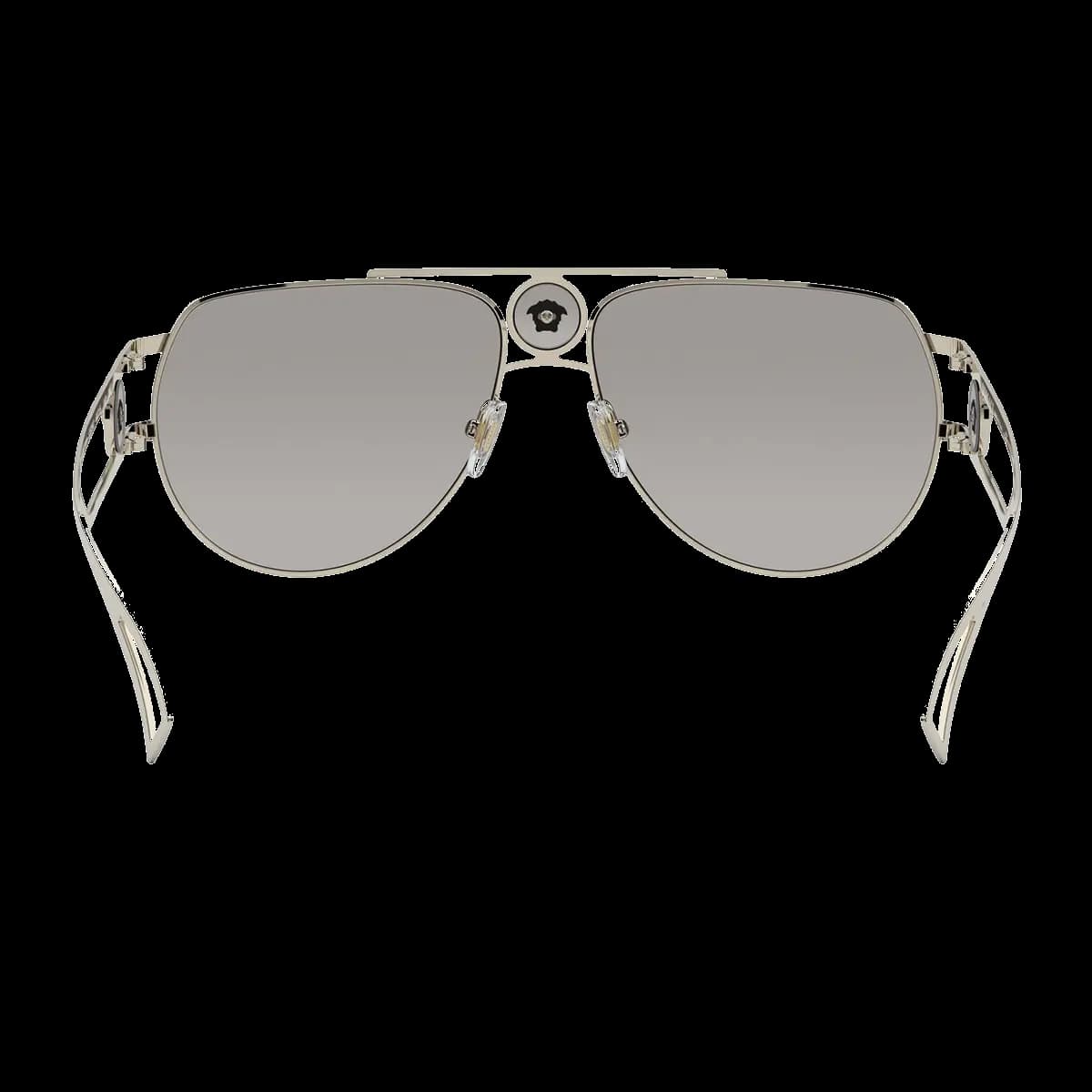 product-8056597220200-4