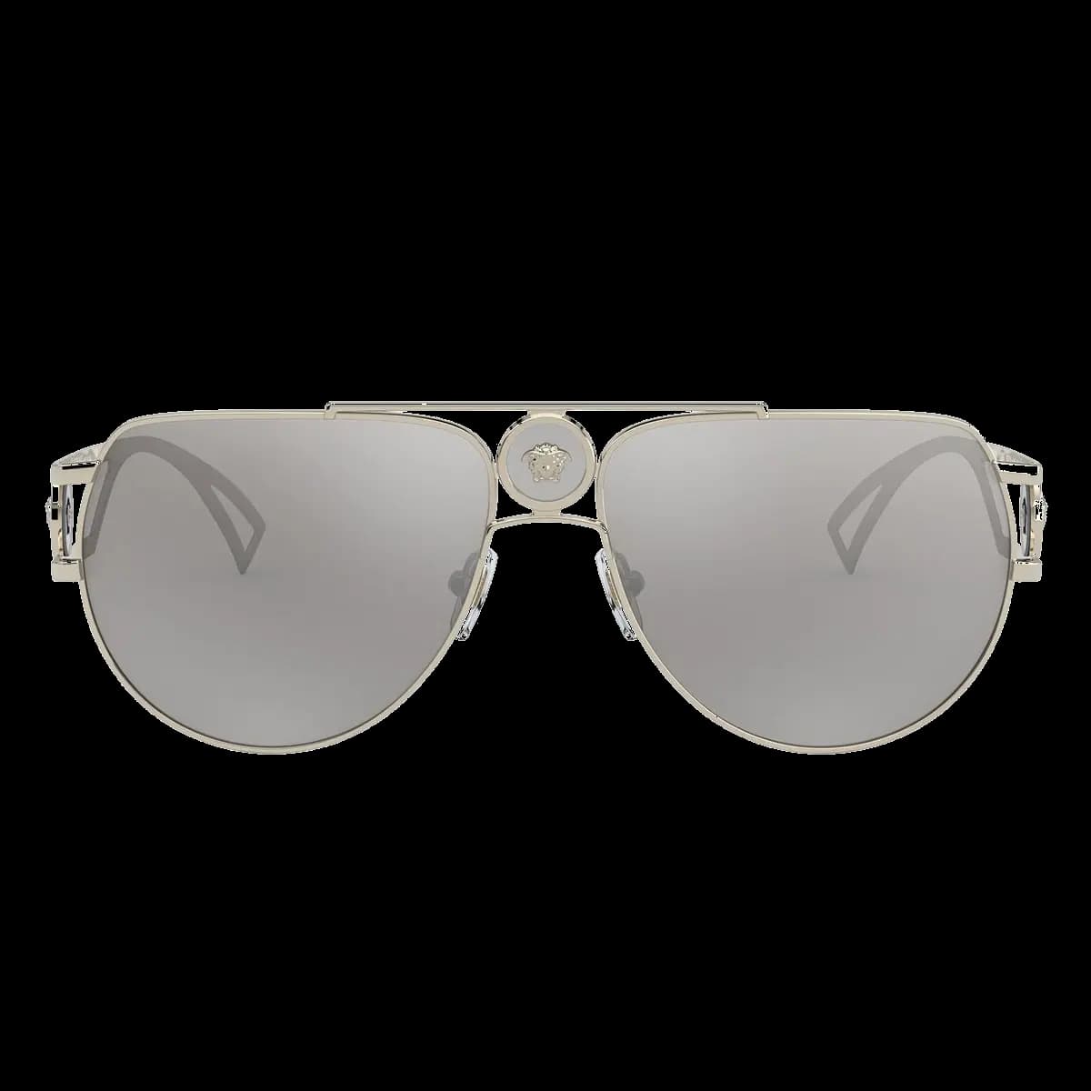 product-8056597220200-main