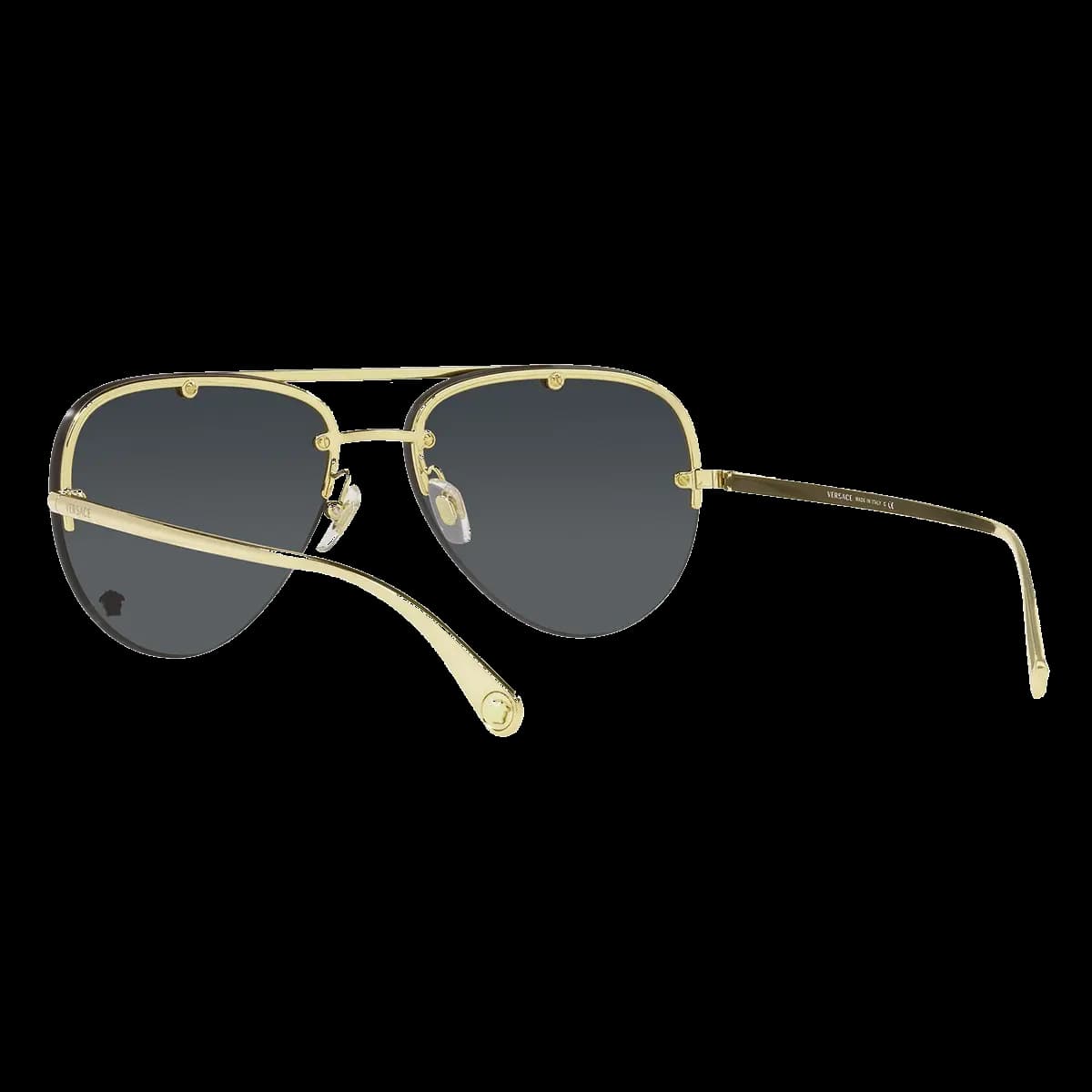 product-8056597384704-3