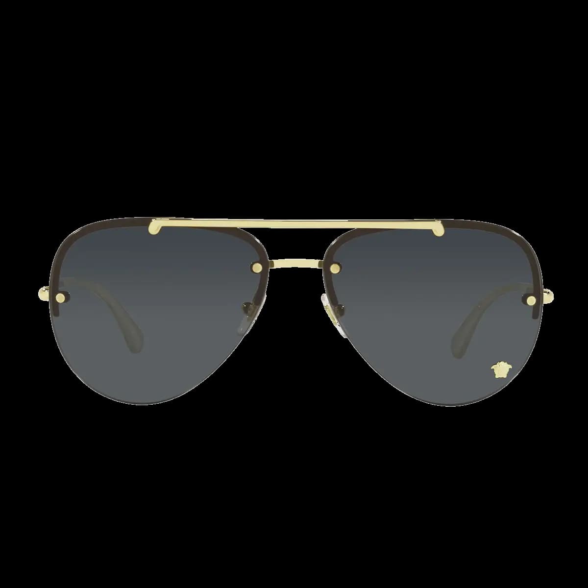 product-8056597384704-main