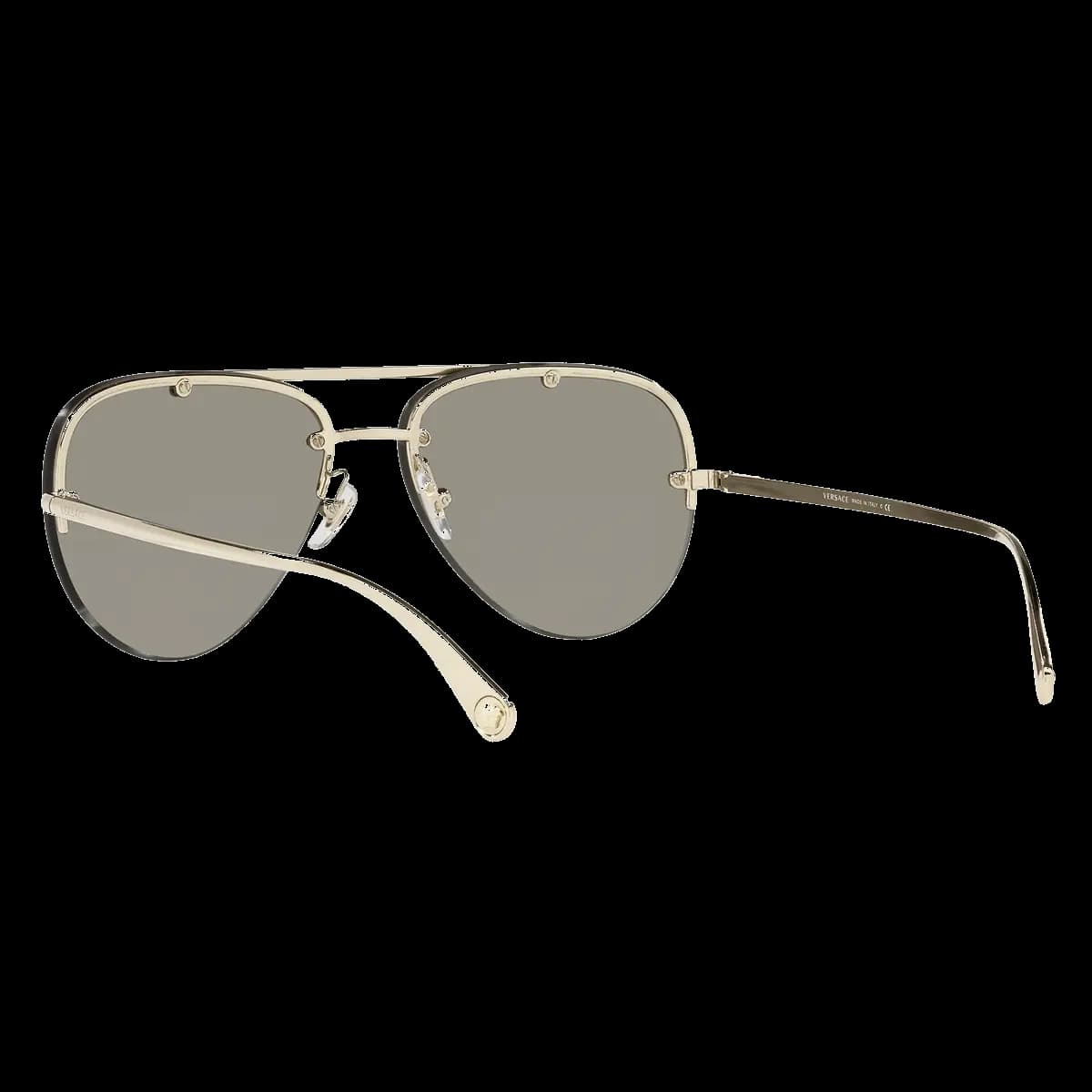 product-8056597384728-3